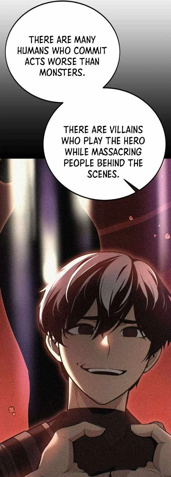 I Killed an Academy Player Chapter 48 image 059_optimized